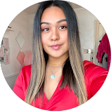 Jamie Escueta